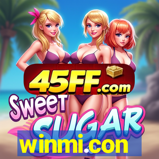 winmi.con