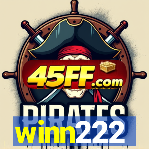 winn222