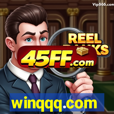 winqqq.com