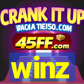 winz