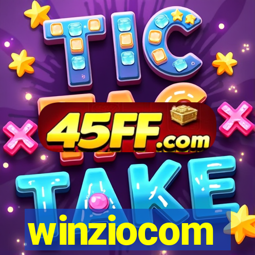 winziocom