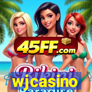 wjcasino-8