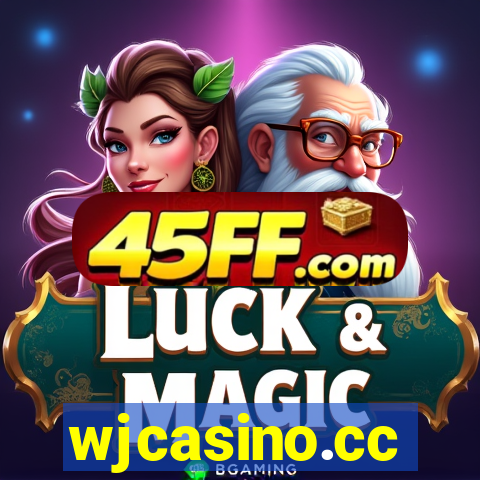 wjcasino.cc