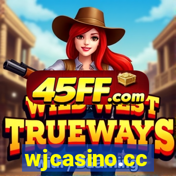 wjcasino.cc