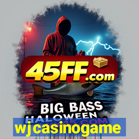 wjcasinogame