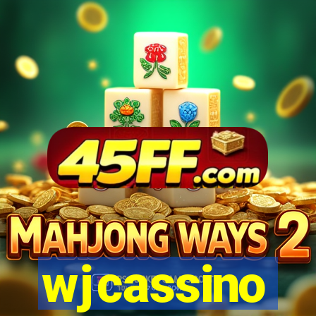 wjcassino