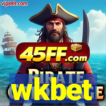wkbet