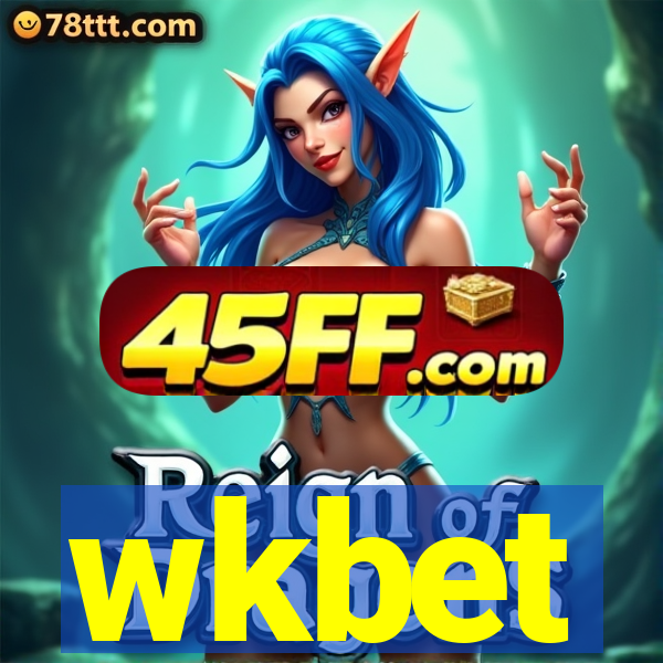 wkbet