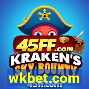 wkbet.com