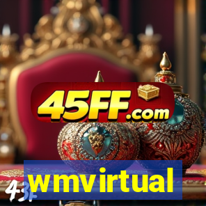 wmvirtual