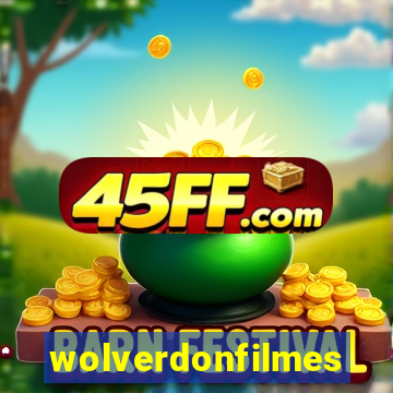 wolverdonfilmes.to