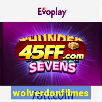 wolverdonfilmes.to