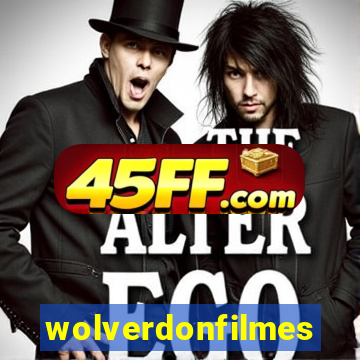 wolverdonfilmesx.com