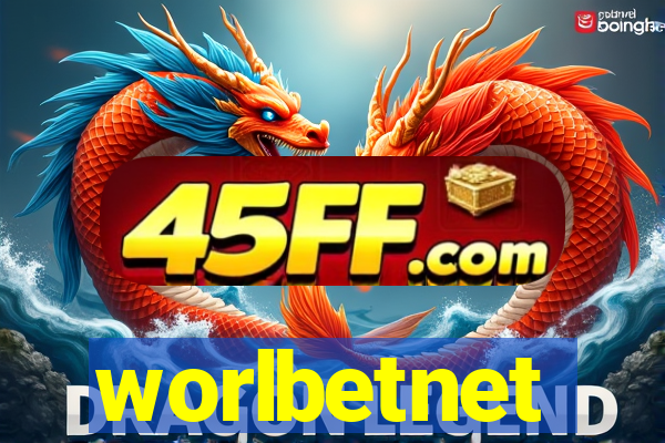 worlbetnet