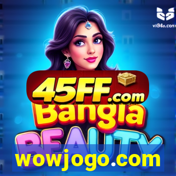 wowjogo.com
