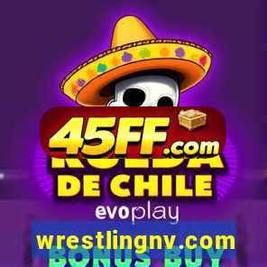 wrestlingnv.com
