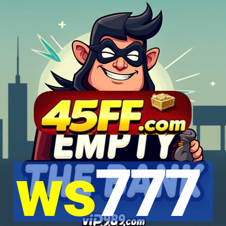 ws777