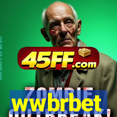 wwbrbet