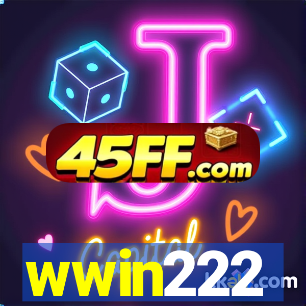 wwin222