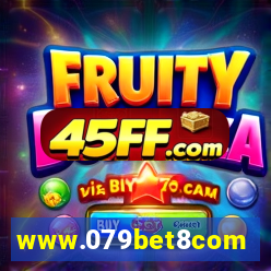 www.079bet8com