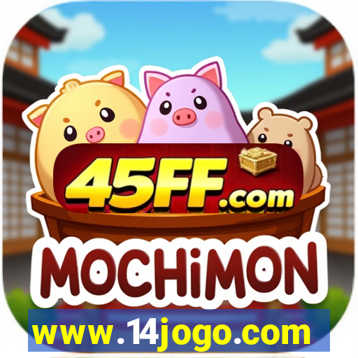 www.14jogo.com