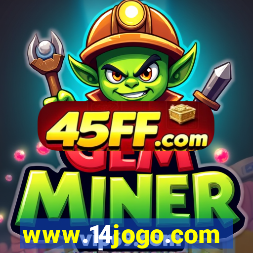 www.14jogo.com