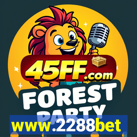 www.2288bet