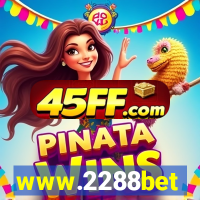 www.2288bet