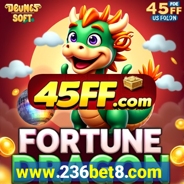 www.236bet8.com