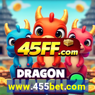 www.455bet.com