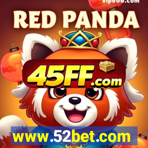 www.52bet.com