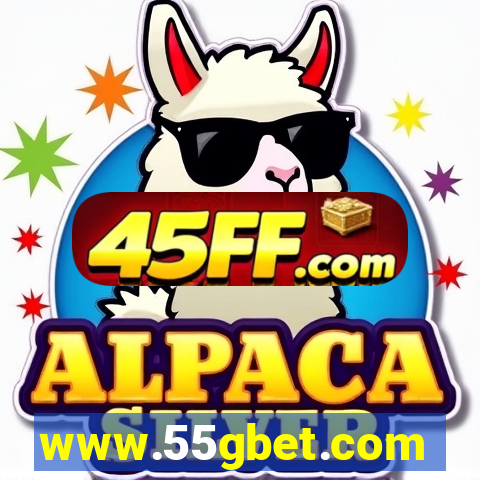www.55gbet.com