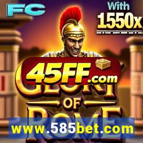 www.585bet.com