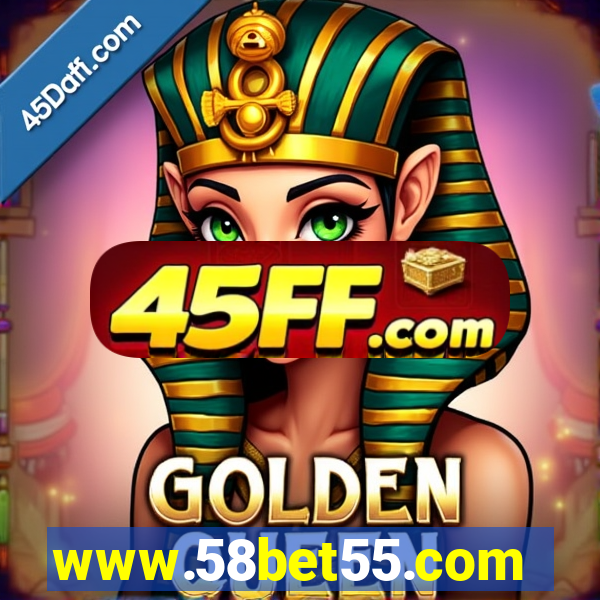 www.58bet55.com