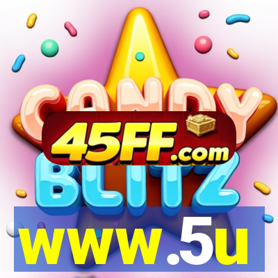 www.5u