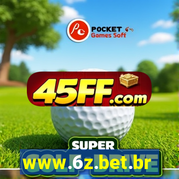 www.6z.bet.br