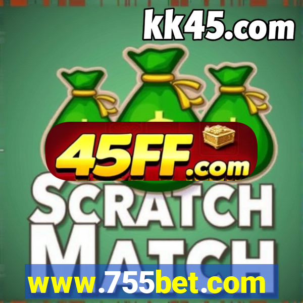 www.755bet.com