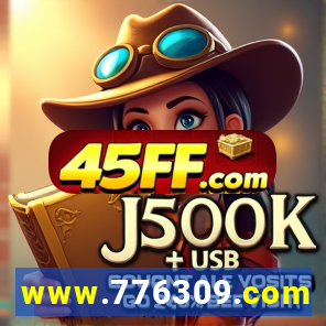 www.776309.com