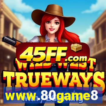 www.80game8