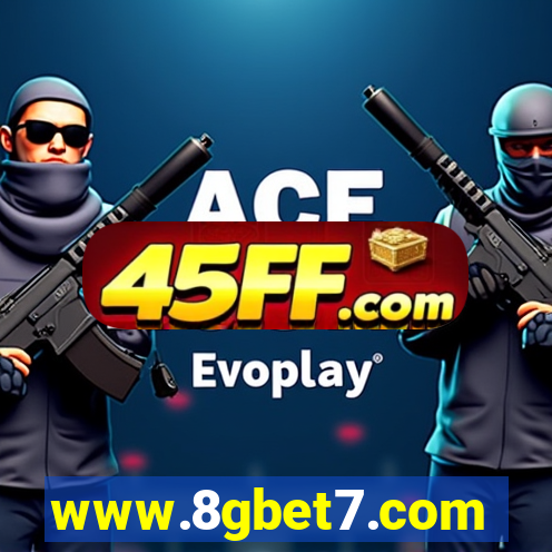 www.8gbet7.com
