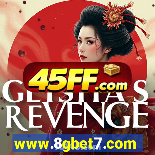 www.8gbet7.com