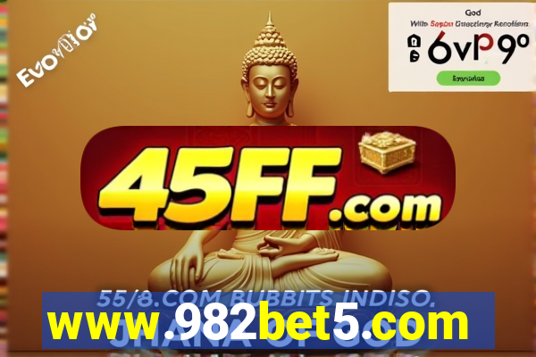www.982bet5.com