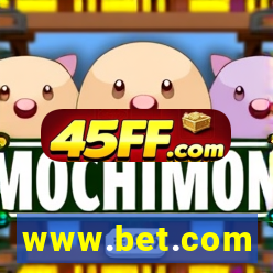 www.bet.com