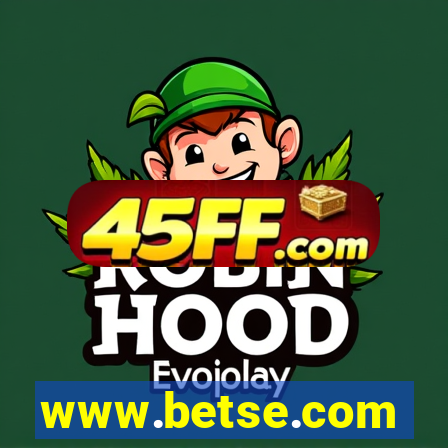 www.betse.com
