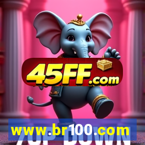 www.br100.com