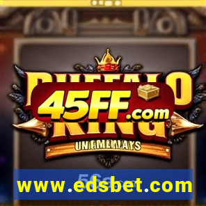 www.edsbet.com