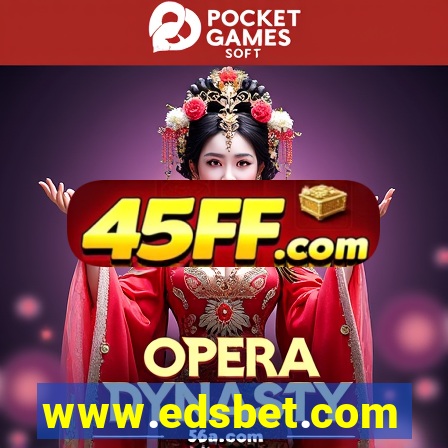 www.edsbet.com