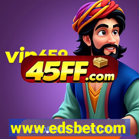 www.edsbetcom