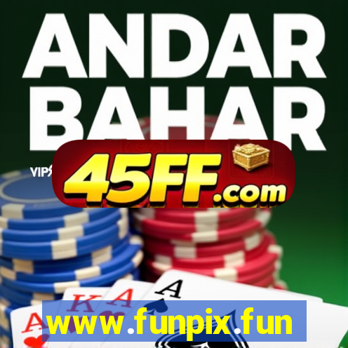 www.funpix.fun