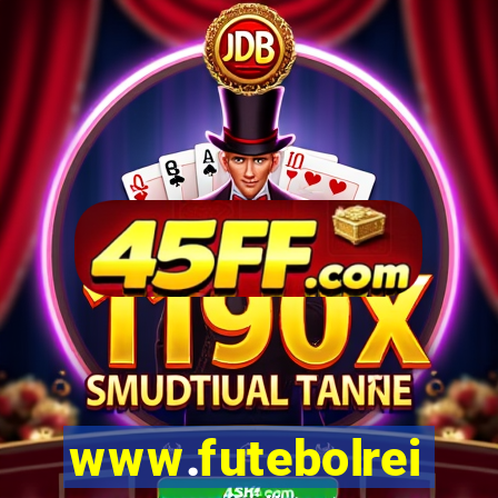 www.futebolrei